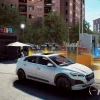 Taxi Life A City Driving Simulator Gestiona tu empresa