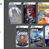 Xbox Game Pass Febrero 2024