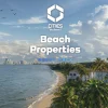 Beach Properties