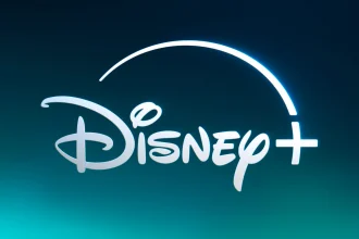 Disney+