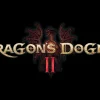 Trofeos de Dragon's Dogma 2