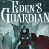 Eden's Guardian