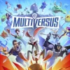 MultiVersus