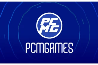 PCMGAMES