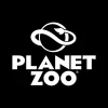 Trofeos de Planet Zoo