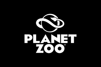 Trofeos de Planet Zoo