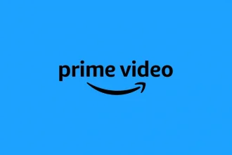 Prime Video