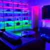 Razer Gamer Room Set 1