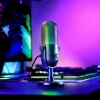 Razer Seiren V3 Chroma