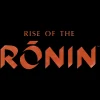 Trofeos de Rise of the Ronin