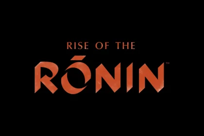 Trofeos de Rise of the Ronin