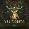 Saviorless