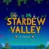 Stardew Valley