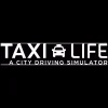 Trofeos de Taxi Life: A City Driving Simulator