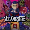 Vegangsters