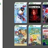 Game Pass de marzo 2024