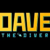 Trofeos de DAVE THE DIVER