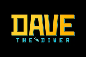 Trofeos de DAVE THE DIVER