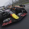 EA SPORTS F1 24