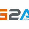 g2a