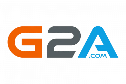 g2a