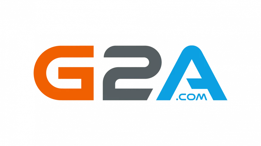 g2a