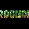 trofeos de Grounded