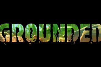 trofeos de Grounded