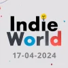 Indie World Abril 2024