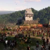 Kingdom Come Deliverance II