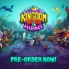 Kingdom Rush 5 Alliance