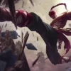 Lee Sin