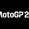 Trofeos de MotoGP 24