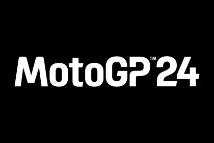 Trofeos de MotoGP 24