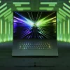 Razer Blade 18 2024 Anuncio