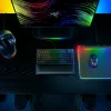 Razer Firefly V2 Pro