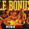 Red Dead Online