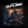 Star Wars Outlaws