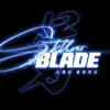 Trofeos de Stellar Blade