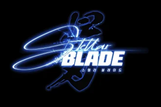 Trofeos de Stellar Blade