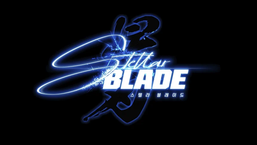 Trofeos de Stellar Blade