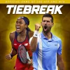 portada de TIEBREAK