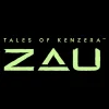 Trofeos de Tales of Kenzera: Zau