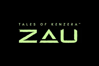 Trofeos de Tales of Kenzera: Zau