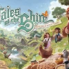 Tales of the Shire: Un juego de El Señor de los Anillos