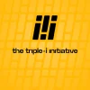 The Triple-i Initiative 2024