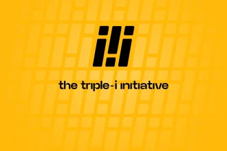 The Triple-i Initiative 2024