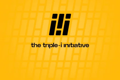 The Triple-i Initiative 2024