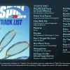 banda sonora de topspin 2k25