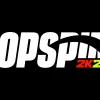 Trofeos de TopSpin 2K25